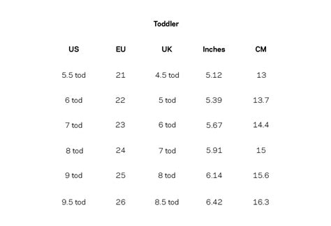 burberry rain boots kids|Burberry kids shoe size chart.